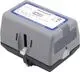 Wolf-Stellmotor-fuer-Dreiwege-Ventil-1-fuer-CGB-K-50-35-2236557 gallery number 1